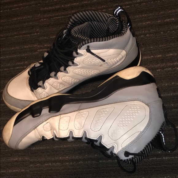 Baron 9s - Picture 3 of 3